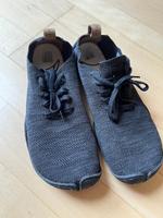 Wildling Nittugo/Nebula black 40 (fallen klein aus,39) Nordrhein-Westfalen - Detmold Vorschau