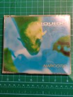 CD-Single Liquido - Narcotic Buchholz-Kleefeld - Hannover Groß Buchholz Vorschau