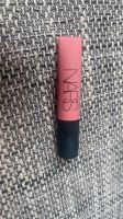 Nars air matte lip colour Frankfurt am Main - Eckenheim Vorschau