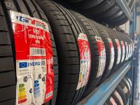 GT Radial FE2 205/55 R16 91 V Sommerreifen NEU Nordrhein-Westfalen - Gladbeck Vorschau