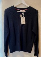 Tommy Hilfiger Damenjacke Strickjacke Größe S NEU MIT ETIKETT Dresden - Blasewitz Vorschau