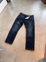 Timezone Jeans Neu 36/30 Nordrhein-Westfalen - Siegen Vorschau