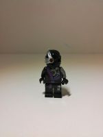 Lego Ninjago Minifigur Figur Nindroid Warrior 70728 Bayern - Fürstenfeldbruck Vorschau