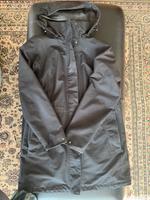 Jack Wolfskin Doppel-Jacke Gr. L Bayern - Zorneding Vorschau