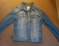 Esprit jeans jacke S/M Baden-Württemberg - Crailsheim Vorschau