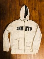 Jack&Jones Herren Jacke L Bad Doberan - Landkreis - Rövershagen Vorschau