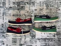 Tommy Hilfiger Schuhe Baden-Württemberg - Weinheim Vorschau