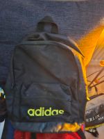 Rucksack adidas Kiel - Hassee-Vieburg Vorschau