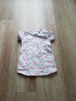 Kleid Pulloverkleid Peppa Pig Gr: 74/80  2,50 Euro Sachsen - Reinsdorf Vorschau