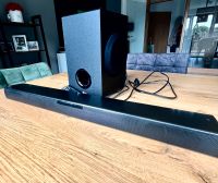 LG Soundbar Nordrhein-Westfalen - Herford Vorschau