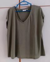 Damenshirt Gr L Hannover - Mitte Vorschau