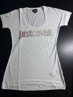 Shirt von Cavalli Frankfurt am Main - Frankfurter Berg Vorschau