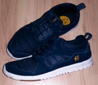 Etnies Mason HO Sneaker Schuhe Skaterschuh Gr.42 Thüringen - Erfurt Vorschau