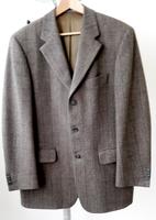 Marke Bogner Herren-Blazer Sakko Jacke Gr. 48 / M top Zustand Bayern - Lindau Vorschau
