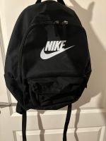 Nike Tages— rucksack schwarz 25L Bayern - Raisting Vorschau