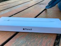 Apple Pencil 1. Generation München - Sendling Vorschau