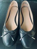 Tamaris Ballerina schwarz 39 Top Dortmund - Mitte Vorschau