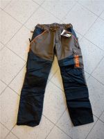 STIHL Freischneiderhose Arbeitshose FS3Protect Tripotect Niedersachsen - Herzlake Vorschau