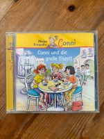 Conni und die große Eiszeit CD Bochum - Bochum-Süd Vorschau