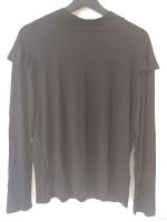 Damen Shirt Mavi,neu,Gr.L Dortmund - Mitte Vorschau