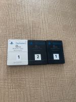 PlayStation 2 Memory Card 8 mb Altona - Hamburg Altona-Altstadt Vorschau