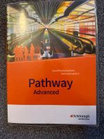 Pathway und Pathway Advanced/ Englisch Schulbuch Leipzig - Gohlis-Süd Vorschau