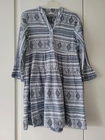 NEU Only Kleid Pigalle Gr. 36 Boho Chabby Damen Niedersachsen - Wetschen Vorschau