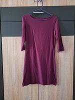 Kleid Größe M Thüringen - Pössneck Vorschau
