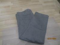 Herrenjeans - Übergröße, Gr. 66 von  Atlas Bayern - Ingolstadt Vorschau