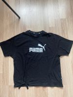 Puma T-Shirt Neu mit Etikett Baden-Württemberg - Freiburg im Breisgau Vorschau