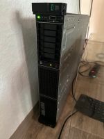 Hp proliant dl380 gen10 192 GB Arbeitsspeicher Bayern - Gunzenhausen Vorschau