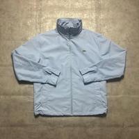 Lacoste Trainingsjacke Windbreaker Pashanim Hauseingang Bayern - Bayerisch Eisenstein Vorschau
