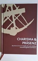 Charisma & Präsenz - Toolbox für mehr Einfluss, ... Nordrhein-Westfalen - Detmold Vorschau
