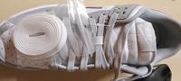 Nike  Sneaker VQ2 DD1391-103 in der Grösse 40,5 Bayern - Treuchtlingen Vorschau