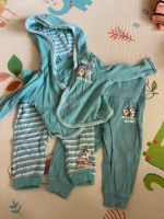 Set Hosen Jacke 62/68 Looney Tunes Hessen - Gießen Vorschau