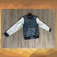 Hollister / Gr. S / Jeansjacke / Bomberjacke / Jacke Hessen - Körle Vorschau