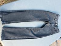 ••• Jeans 27/30 Smog Glen ••• Nordrhein-Westfalen - Paderborn Vorschau
