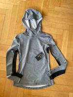 Neu Nike pro Hyperwarm Gr.S Trainning Bluse,Jacke  Pullover Hessen - Schwalbach a. Taunus Vorschau