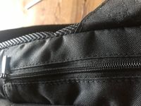 Laptoprucksack Rucksack HP Rucksack Baden-Württemberg - Müllheim Vorschau