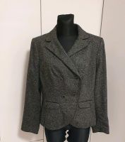 Damen Blazer Große L-XL Nordrhein-Westfalen - Paderborn Vorschau