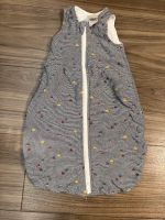 Baby Schlafsack Pusblu 50cm (2 Stück) Düsseldorf - Friedrichstadt Vorschau