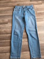 Damenjeans Bayern - Freyung Vorschau