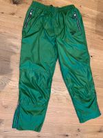 Sporthose Funktionshose Langlaufhose Outdoor Reebok XXL Bayern - Abensberg Vorschau