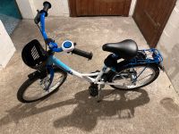 Kinderfahrrad  20 Zoll Hamburg-Mitte - Hamburg Billstedt   Vorschau