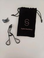 Sophie Rosenburg Wimpernzange Lash Style Curler Berlin - Friedenau Vorschau