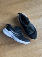 Nike Schuhe Größe 29,5 Hamburg-Mitte - Hamburg Billstedt   Vorschau