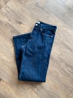Jeans H&M  Größe 30/32 Nordrhein-Westfalen - Waldfeucht Vorschau