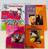 Kinder-Tier Bücher Rheinland-Pfalz - Wittlich Vorschau