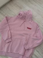 Hoodie Yourturn Niedersachsen - Schöningen Vorschau