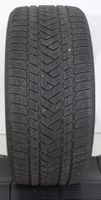 1x 275/35R22 104V PIRELLI SCORPION WINTER WINTERREIFEN XL #1H5B Bayern - Bad Tölz Vorschau